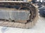 2018 Yanmar ViO80 Carousel 17