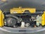 2018 Yanmar ViO80 Carousel 18