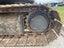 2018 Yanmar ViO80 Carousel 14