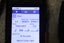Garmin Alpha 200i Handheld Track & Train GPS with TT15 Collar Carousel 3