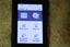 Garmin Alpha 200i Handheld Track & Train GPS with TT15 Collar Carousel 4