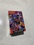 Pokémon TCG Destined Rivals Booster Bundle Carousel 1