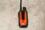 Garmin Alpha 200i Handheld Track & Train GPS with TT15 Collar Carousel 5