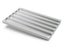 French Stick Bread Pan Perforated - 5 Pockets 60cm Carousel 1