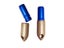 Various Whistle Carbon Arrow Copper Arrowhead F Screw Hunting Archery Arrow Carousel 3
