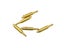 Various Whistle Carbon Arrow Copper Arrowhead F Screw Hunting Archery Arrow Carousel 4