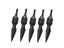 Various Whistle Carbon Arrow Copper Arrowhead F Screw Hunting Archery Arrow Carousel 6