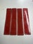 Meccano PN 197 12.5” Strip Plate x 4 Carousel 1