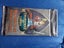 Assortment booster packs Carousel 6