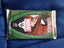 Assortment booster packs Carousel 7