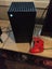Loading Image 1 of 1