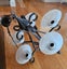 Loading Image 2 of 4
