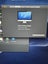 iMac (Retina 5K, 27-inch, 2017) Carousel 3