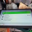 X-BOX 360S CONSOLE 250GB HARD DRIVE 2 X CONTROLLERS & 4 GAMES Carousel 3