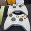 X-BOX 360S CONSOLE 250GB HARD DRIVE 2 X CONTROLLERS & 4 GAMES Carousel 4