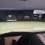 X-BOX 360S CONSOLE 250GB HARD DRIVE 2 X CONTROLLERS & 4 GAMES Carousel 8