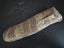 Antique African Tribal Dagger Knife With Snakeskin Sheath Carousel 7