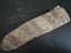 Antique African Tribal Dagger Knife With Snakeskin Sheath Carousel 6