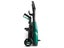 1500W High Pressure Washer - 1810PSI Water Blaster Carousel 2