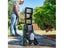 1500W High Pressure Washer - 1810PSI Water Blaster Carousel 10