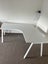 Corner Office desk Carousel 1