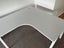 Corner Office desk Carousel 3