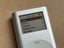 Silver iPod mini - 4GB Carousel 4
