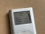 Silver iPod mini - 4GB Carousel 6