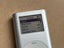 Silver iPod mini - 4GB Carousel 5