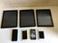 iPods,ipads Carousel 1