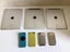 iPods,ipads Carousel 2