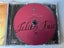 Lilith Fair CD Carousel 2