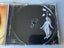 Lilith Fair CD Carousel 3