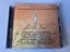 Lilith Fair CD Carousel 1