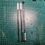 Hobby supplies Carousel 8