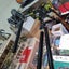 Hobby supplies Carousel 17