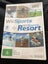WII SPORTS + SPORTS RESORT Carousel 1