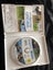 WII SPORTS + SPORTS RESORT Carousel 3
