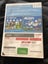 WII SPORTS + SPORTS RESORT Carousel 5