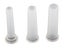Home Made Sausage Maker 1kg - 15mm, 19mm & 22mm Filling Funnels Carousel 3