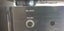Stereo top quality Carousel 6