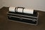 Refractor APM APO ED 152-1200 Carousel 3