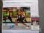 Usain Bolt "Fastest Man on Earth/ 8 x Olympic Gold signed Photo + AUTHENTICATION Carousel 1