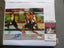 Usain Bolt "Fastest Man on Earth/ 8 x Olympic Gold signed Photo + AUTHENTICATION Carousel 2