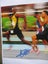 Usain Bolt "Fastest Man on Earth/ 8 x Olympic Gold signed Photo + AUTHENTICATION Carousel 7