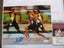 Usain Bolt "Fastest Man on Earth/ 8 x Olympic Gold signed Photo + AUTHENTICATION Carousel 5