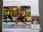 Usain Bolt "Fastest Man on Earth/ 8 x Olympic Gold signed Photo + AUTHENTICATION Carousel 3