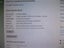 Dell 9010 All-in-one 23" Full HD display 7/i5 Quad Core W10 8GB Ram Carousel 3