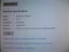 Dell 9010 All-in-one 23" Full HD display 7/i5 Quad Core W10 8GB Ram Carousel 4