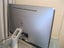 Dell 9010 All-in-one 23" Full HD display 7/i5 Quad Core W10 8GB Ram Carousel 5